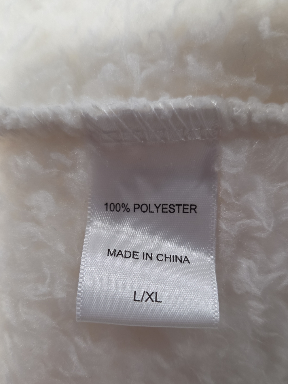 Ulta Robe - Picture 4 of 6